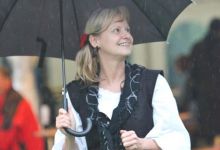 Schlosshotel Gaußig