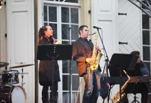 Schlosshotel Gaußig