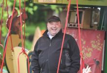 Schlosshotel Gaußig