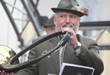 Schlosshotel Gaußig