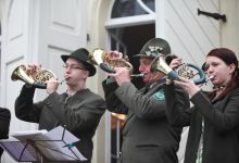 Schlosshotel Gaußig