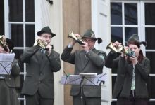 Schlosshotel Gaußig