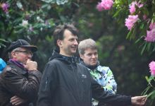 Schlosshotel Gaußig