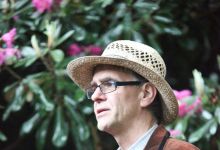 Schlosshotel Gaußig