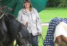 Schlosshotel Gaußig