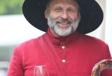 Schlosshotel Gaußig