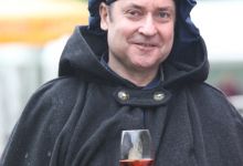 Schlosshotel Gaußig