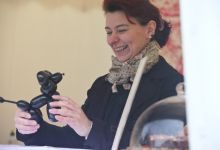 Schlosshotel Gaußig