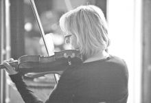 Schlosshotel Gaußig