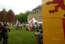 Schlosshotel Gaußig
