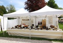 Schlosshotel Gaußig