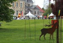 Schlosshotel Gaußig